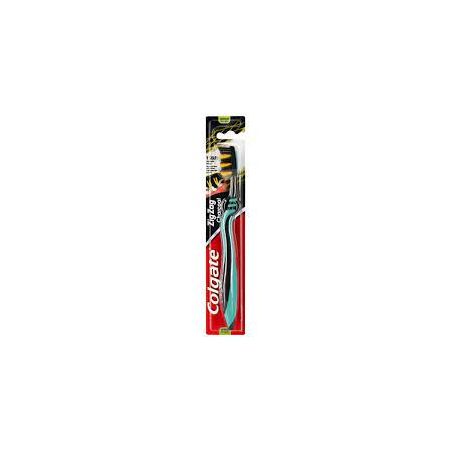 Colgate Zig Zag Charcoal četkica za zube