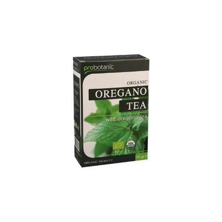 Probotanic čaj divljeg origana 50g