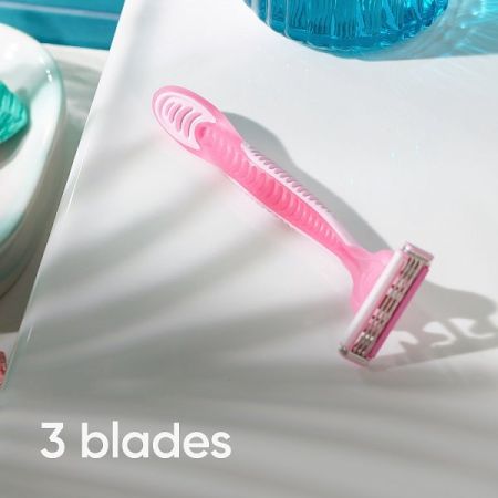 Gillette Simply Venus brijač 1 komad