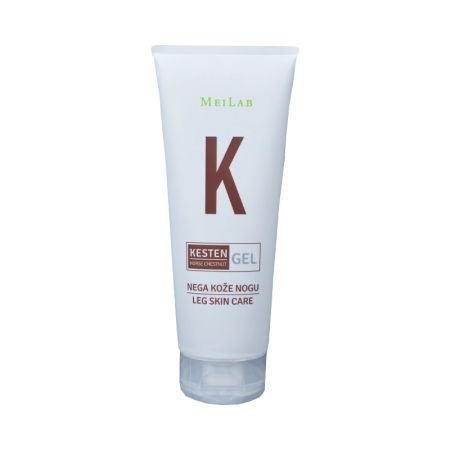 Meilab kesten gel 200ml