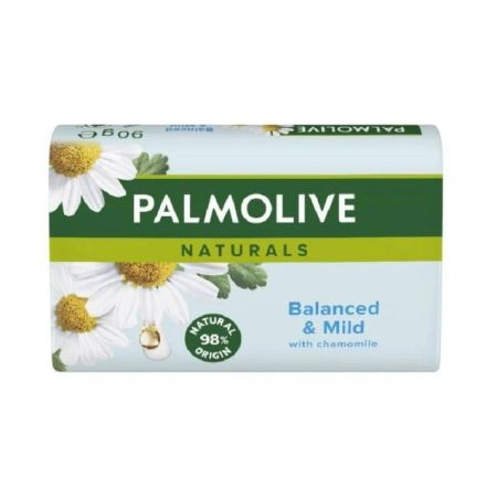Palmolive sapun Kamilica 90g