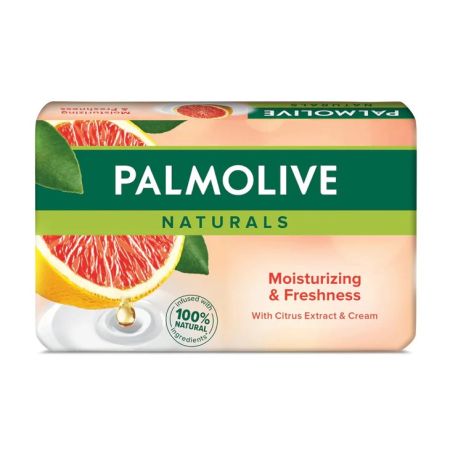 Palmolive sapun Citrus & Cream 90g