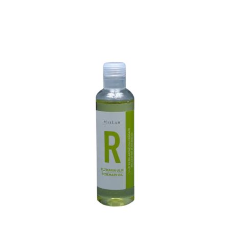 Meilab ruzmarin masažno ulje 200ml