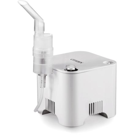 Citizen GC806 kompresorski inhalator