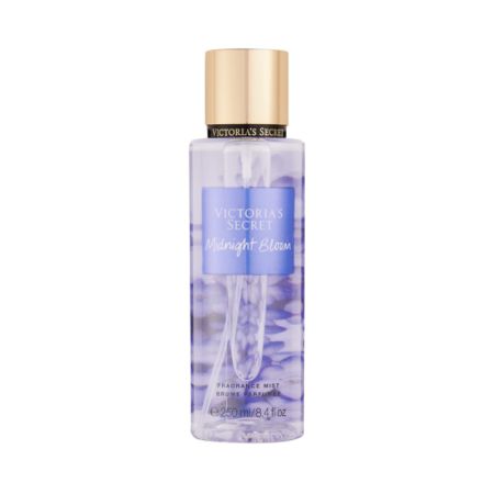 Victoria's Secret Midnight Bloom sprej 250ml