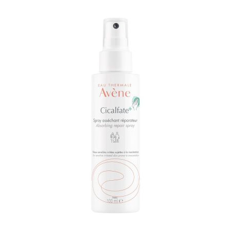 Avène Cicalfate+ sprej 100ml