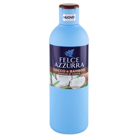 Felce Azzurra kupka Cocco 650ml