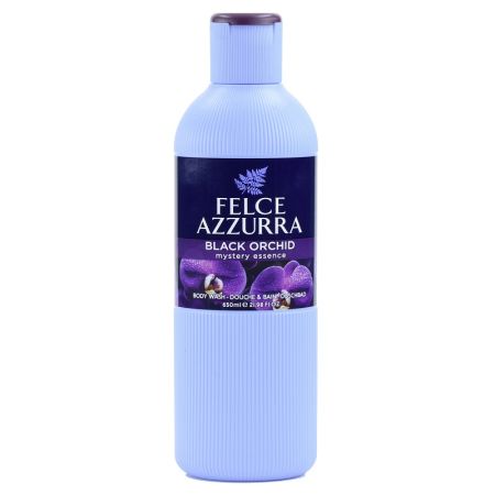 Felce Azzurra kupka Orhideja 650ml