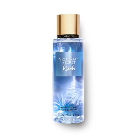 Victoria's Secret Rush sprej 250ml