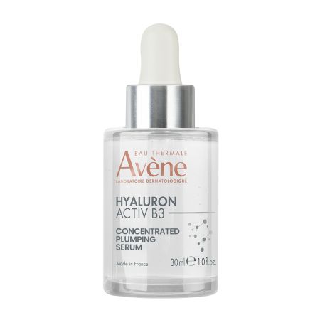 Avène Hyaluron Activ B3 serum 30ml