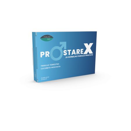 PROSTAREX CPS A30
