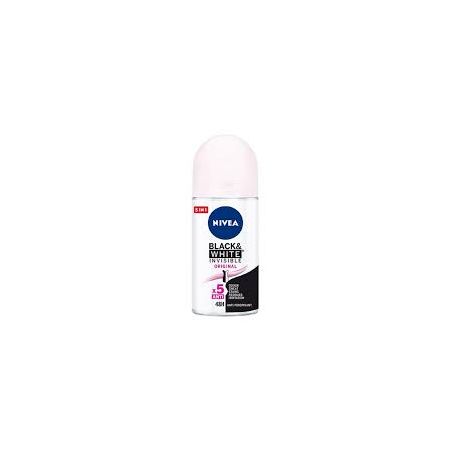 Nivea Original Care roll-on 50ml
