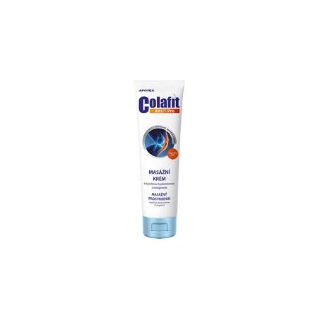 Colafit Akut Pro krema 150ml