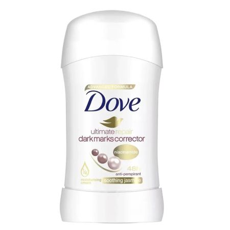 Dove Ultimate Repair antiperspirant stik 40ml