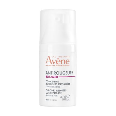 Avène Antirougeurs Rosamed koncentrat 30ml