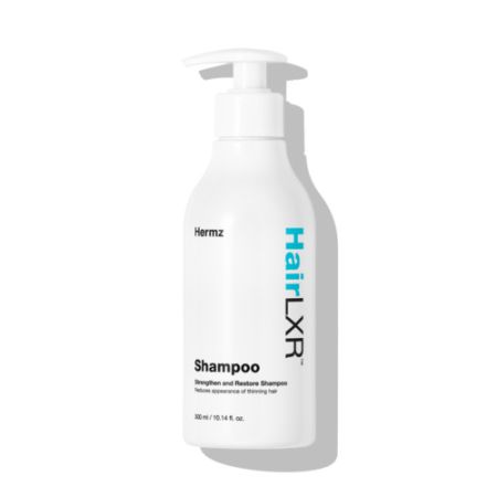 Hairlxr šampon 300ml