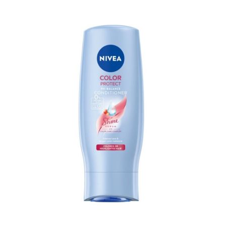 Nivea Color Protection regenerator 200ml