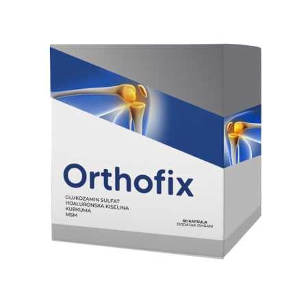 Orthofix 60 tableta