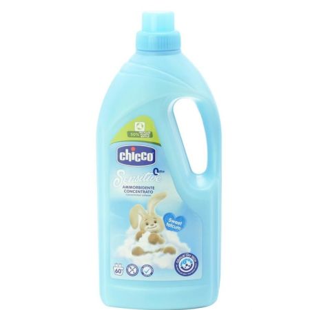 Chicco Sweet Talcum omekšivač 1500ml