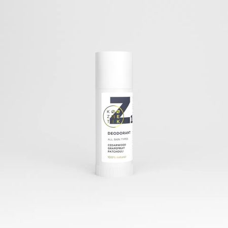 Koozmetik dezodorans Z1 stik 50ml