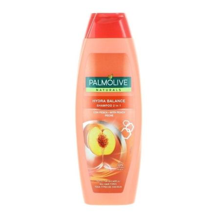 Palmolive šampon 2u1 Hydra Balance 350ml