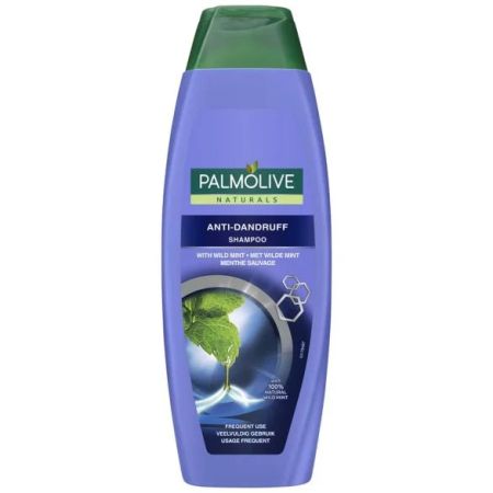 Palmolive šampon Anti-Dandruff 350ml