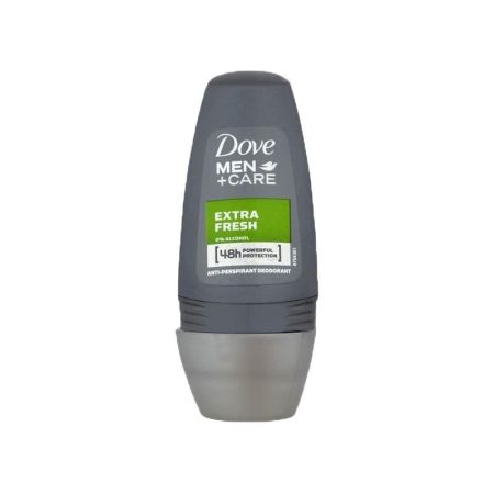 Dove Men+Care Extra Fresh roll-on 50ml