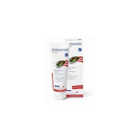Pernaton Forte gel 125ml