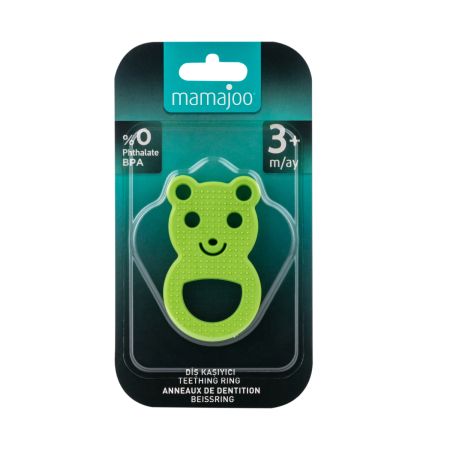 Mamajoo meka glodalica
