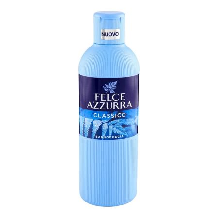 Felce Azzurra kupka Original 650ml