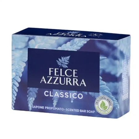 Felce Azzurra sapun Classico 100g