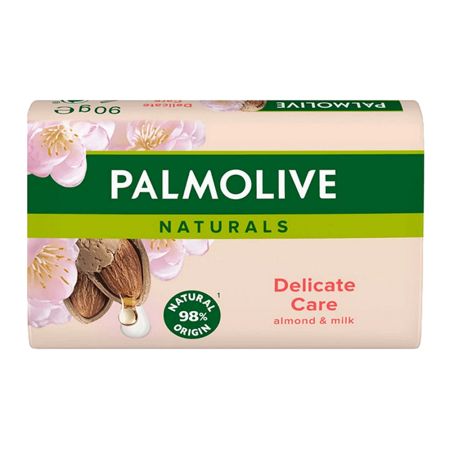 Palmolive sapun Almond Milk 90g