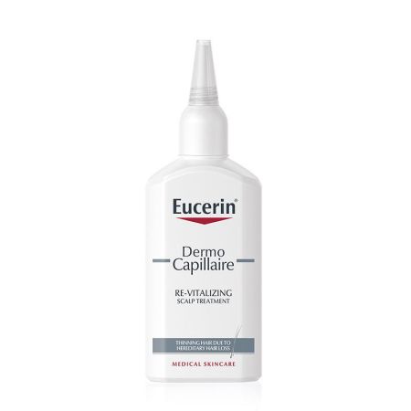 Eucerin revitalizirajući tretman 100ml