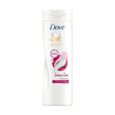 Dove Intensive Dry Skin losion za ruke i telo 400ml