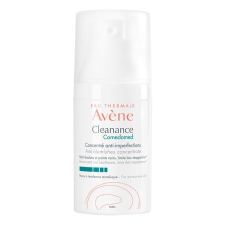 Avène Cleanance Comedomed koncentrat 30ml