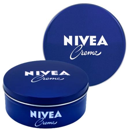 Nivea Creme univerzalna krema 250ml