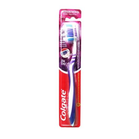 Colgate Zig Zag četkica za zube