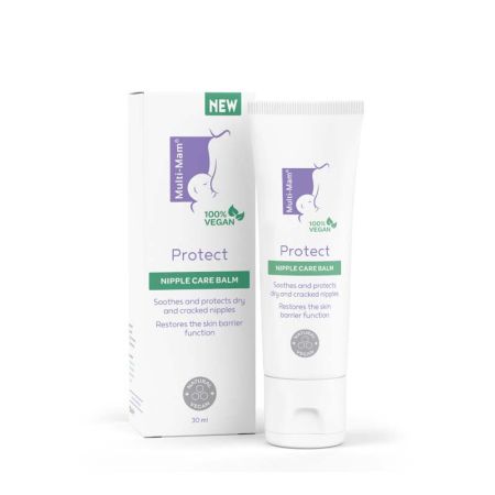 Multi-Mam Protect balzam 30ml