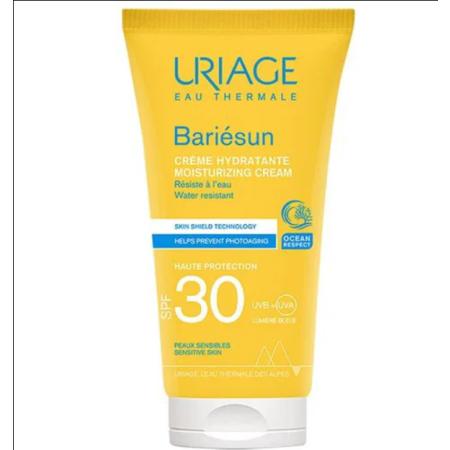 Uriage Bariesun krema SPF30 50ml