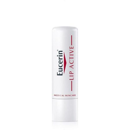 Eucerin pH5 stik za negu usana 4,8g