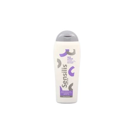 Gala Sensilis Dermogal losion za lice 200ml