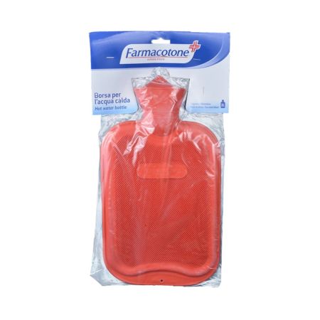 Termofor za odrasle Farmacotone