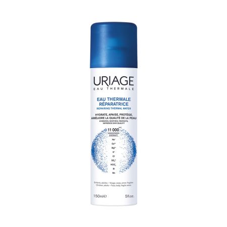 Uriage termalna voda 150ml