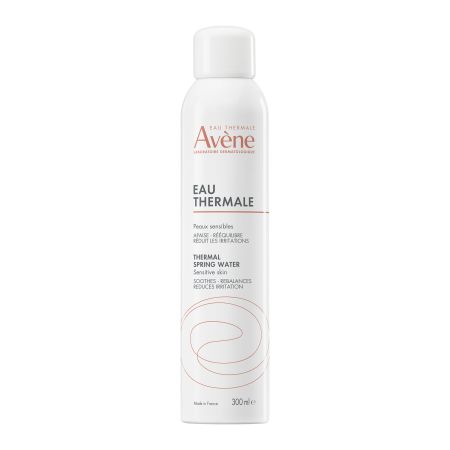 Avène termalna voda 300ml