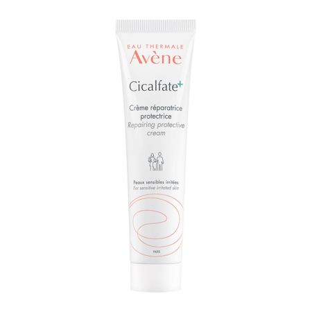 Avène Cicalfate+ krema 40ml