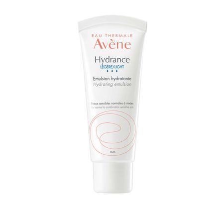 Avène Hydrance Legere emulzija 40ml