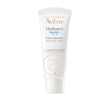 Avène Hydrance Riche krema 40ml