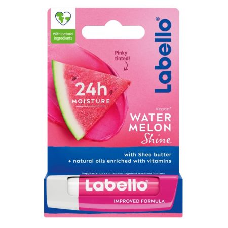 Labello lubenica 4,8g