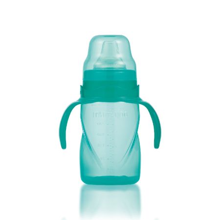Mamajoo šolja sa drškama 270ml