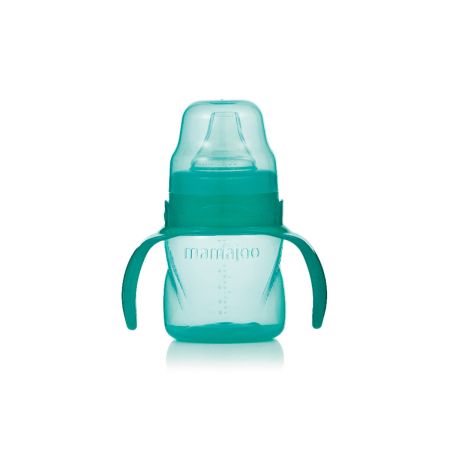 Mamajoo šolja sa drškama 150ml